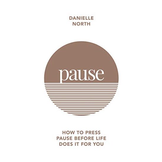 Pause - Imagine 1