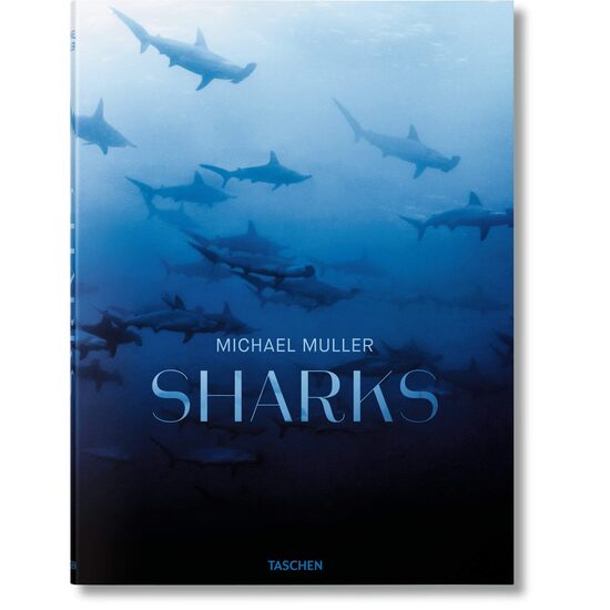 Sharks