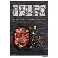 Paleo