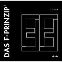 Das F-Prinzip