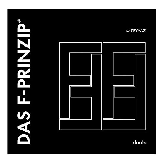 Das F-Prinzip - Imagine 1