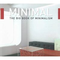 Minimal