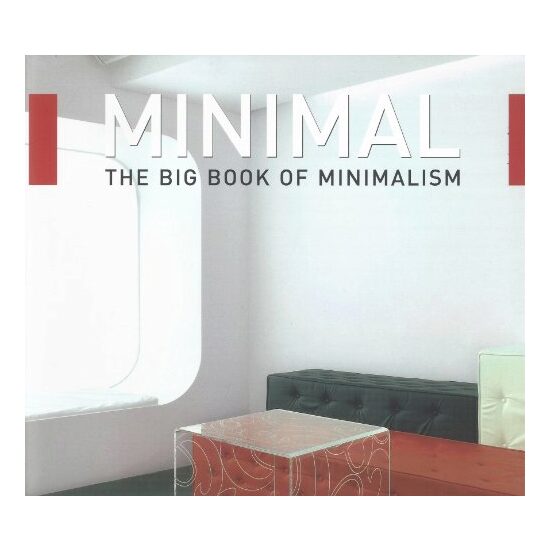 Minimal