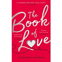 The Book of Love
