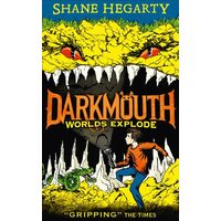 Worlds Explode (Darkmouth)