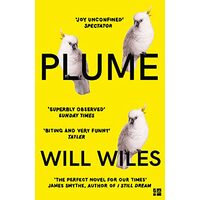 Plume