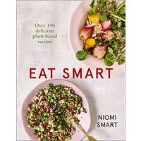 Eat Smart