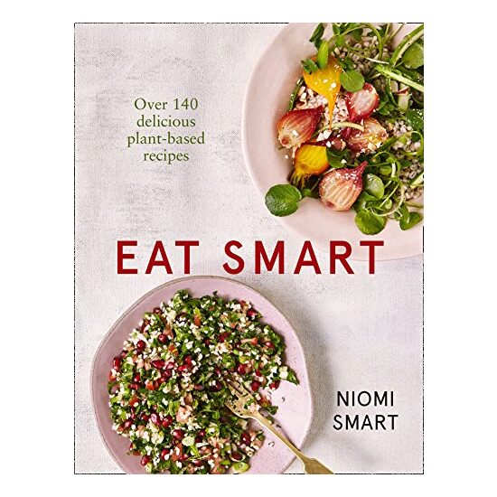Eat Smart - Imagine 1