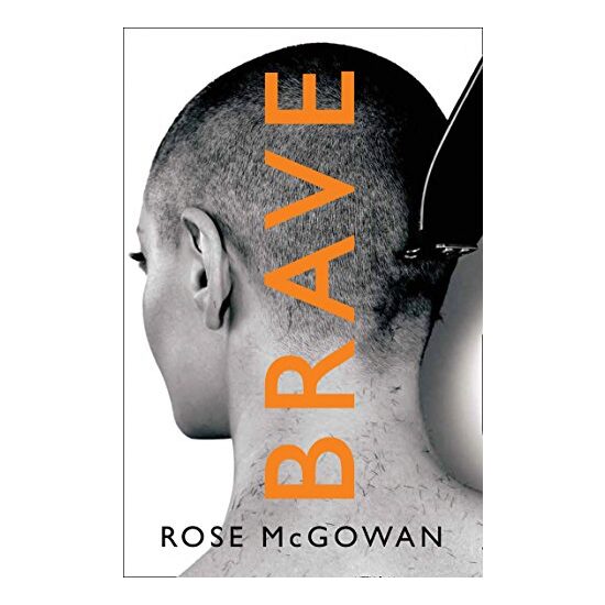 Brave
