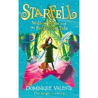 Starfell
