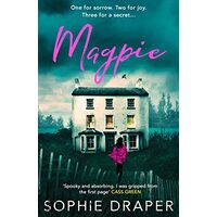 Magpie