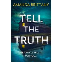 Tell the Truth