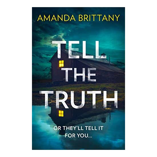 Tell the Truth