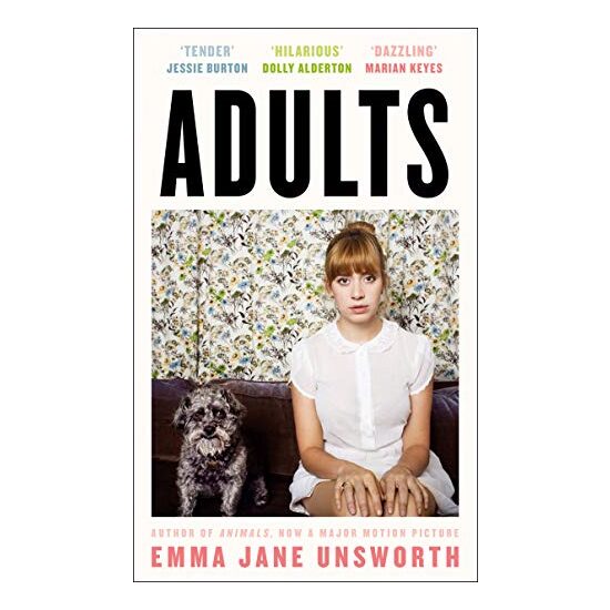 Adults