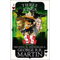 Three Kings