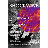 Shockwave