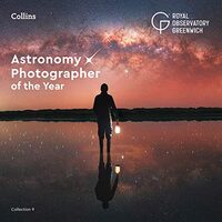 Astronomy Photographer of the Year, Royal Observatory Greenwich