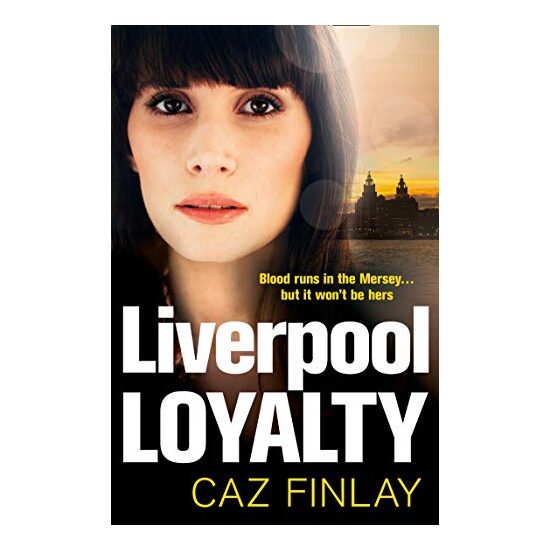 Liverpool Loyalty - Imagine 1