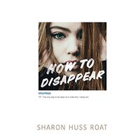 How to Disappear