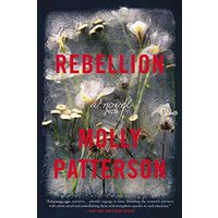 Rebellion