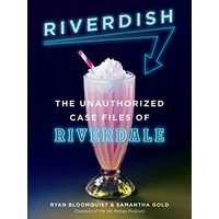 Riverdish