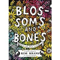 Blossoms and Bones