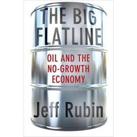 The Big Flatline