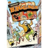 Baggage