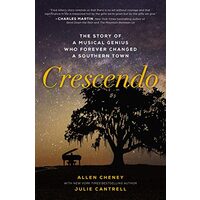 Crescendo