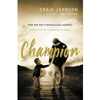 Champion