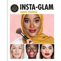 Instaglam
