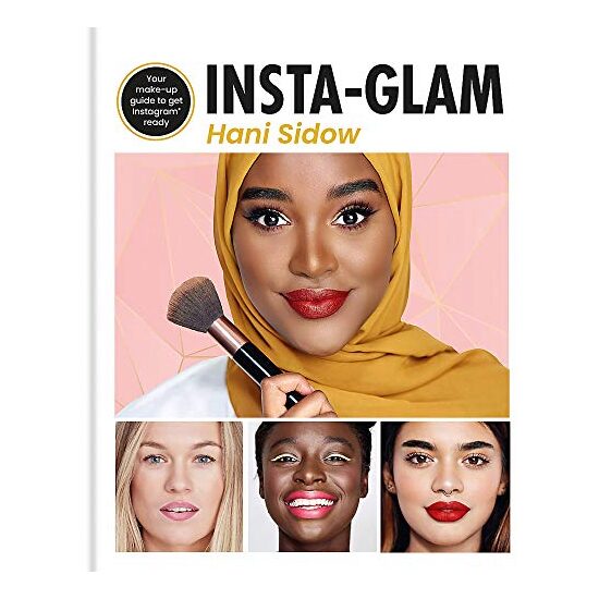 Instaglam - Imagine 1