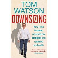 Downsizing