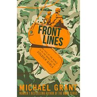 Front Lines