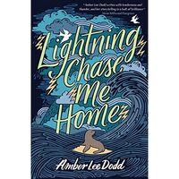 Lightning chase me home