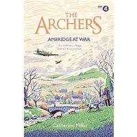 Archers