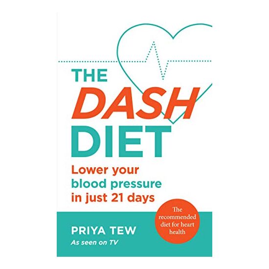 The DASH Diet