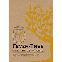 Fever-Tree - The Art of Mixing