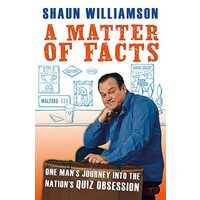 Matter of Facts