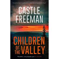 Children of the Valley