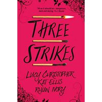 Three Strikes