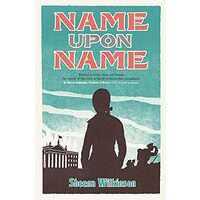 Name Upon Name