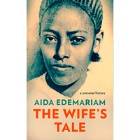 Wife's Tale