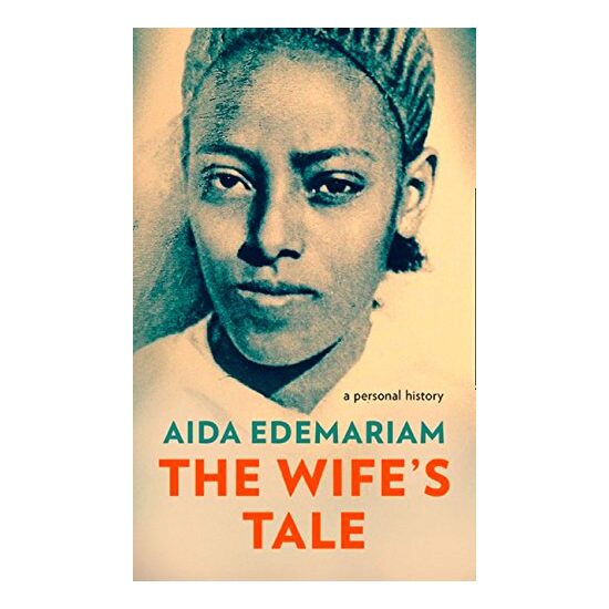 Wife's Tale