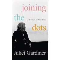 Joining the Dots