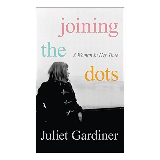 Joining the Dots