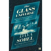 The Glass Universe