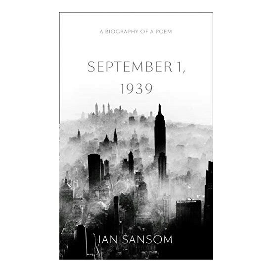 September 1 1939