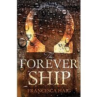 The Forever Ship