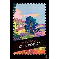 Essex Poison